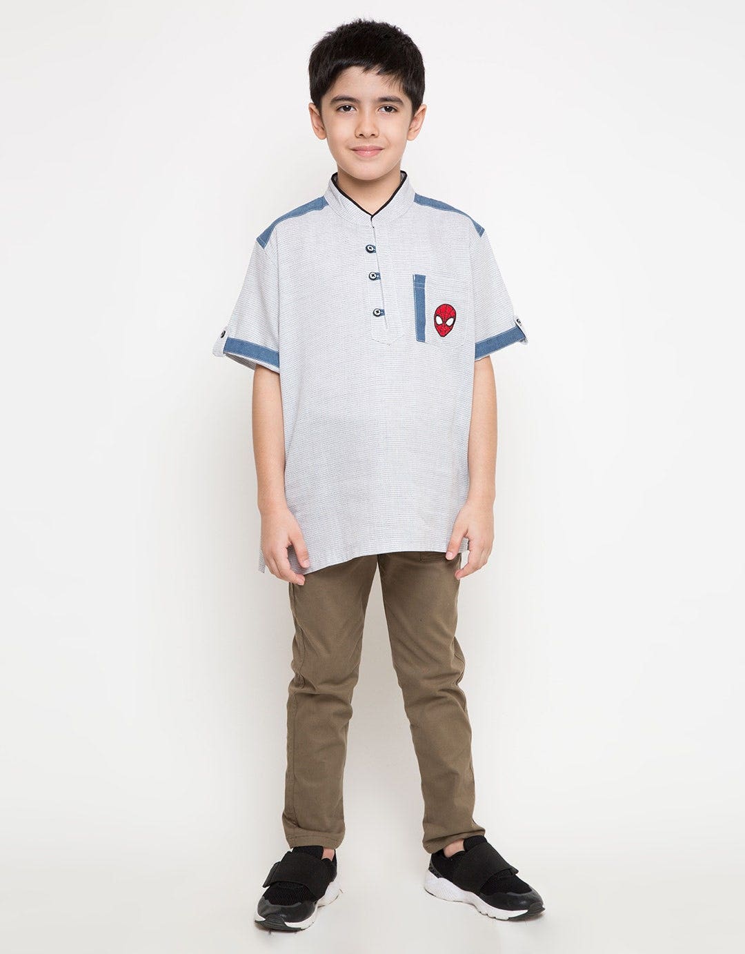 66020100MCS KMJ SS S