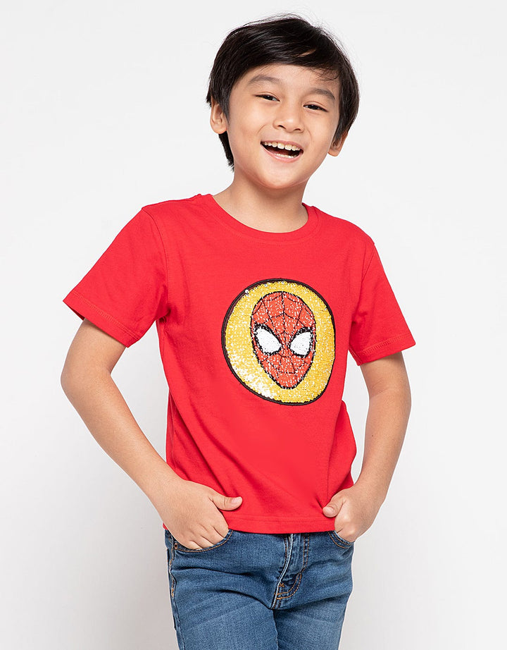 SS T-SHIRT 66020100M