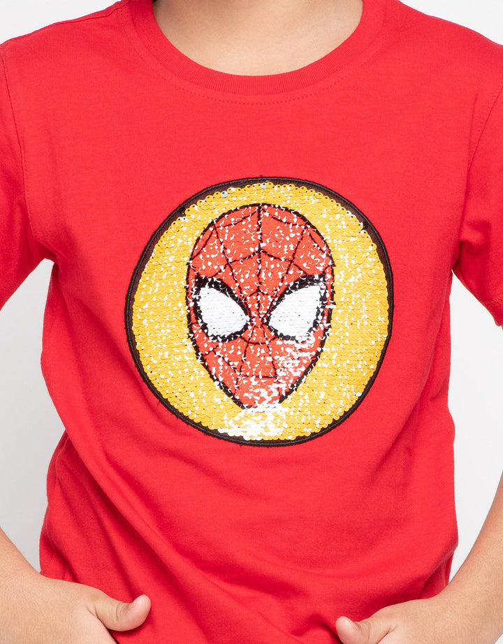 SS T-SHIRT 66020100M