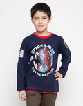 66020100MCS SWEATER