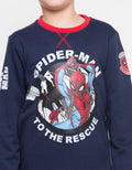 66020100MCS SWEATER
