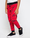 66020100MCS JG KNIT