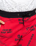 66020100MCS JG KNIT