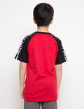 66020100MCS TS SPD R