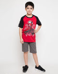 66020100MCS TS SPD R