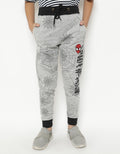 66020100MCS JG KNIT