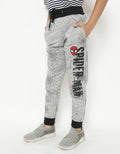 66020100MCS JG KNIT