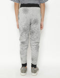 66020100MCS JG KNIT