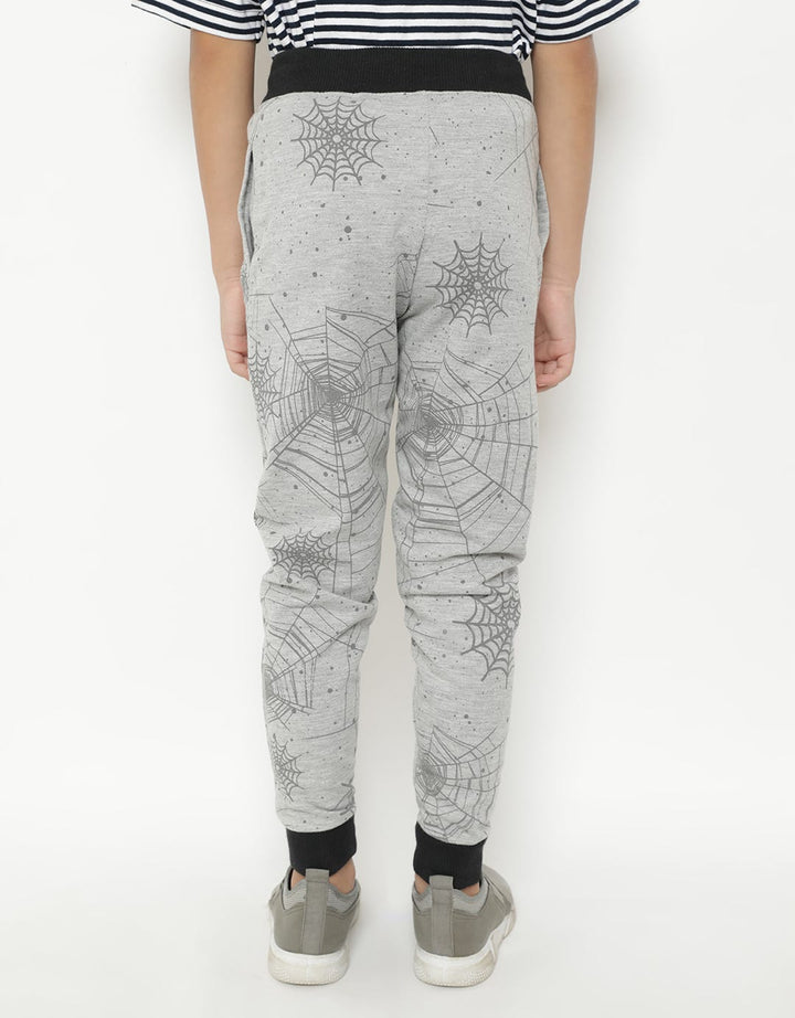 66020100MCS JG KNIT