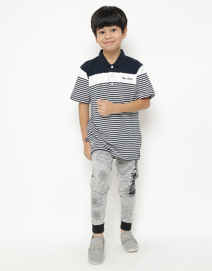 66020100MCS JG KNIT