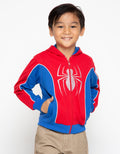 66020100MCS JAKET SP
