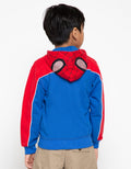 66020100MCS JAKET SP