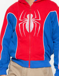 66020100MCS JAKET SP