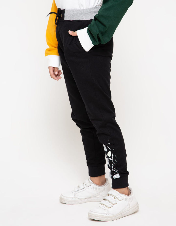 66020100MCS LP KNIT