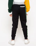 66020100MCS LP KNIT