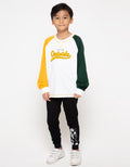 66020100MCS LP KNIT