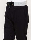 66020100MCS LP KNIT