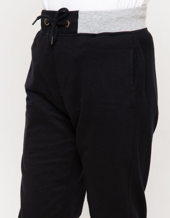 66020100MCS LP KNIT