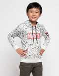 66020100MCS SWEATER