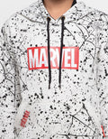 66020100MCS SWEATER