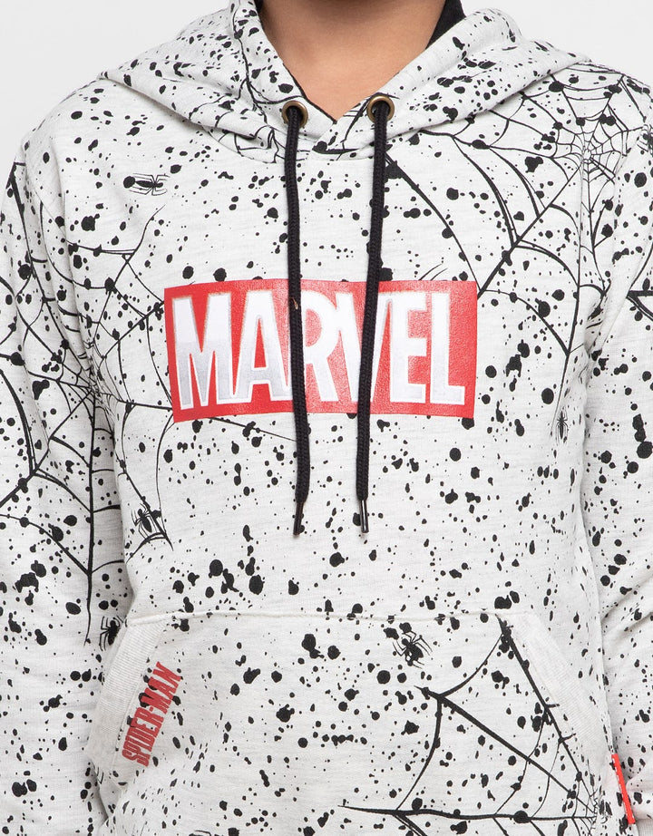 66020100MCS SWEATER