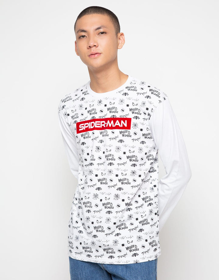 66090100MCS LS SPD F