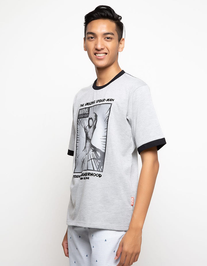 66090100MCS TS SPD F