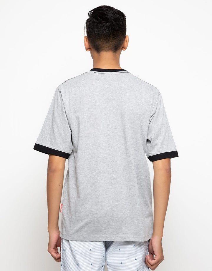 66090100MCS TS SPD F