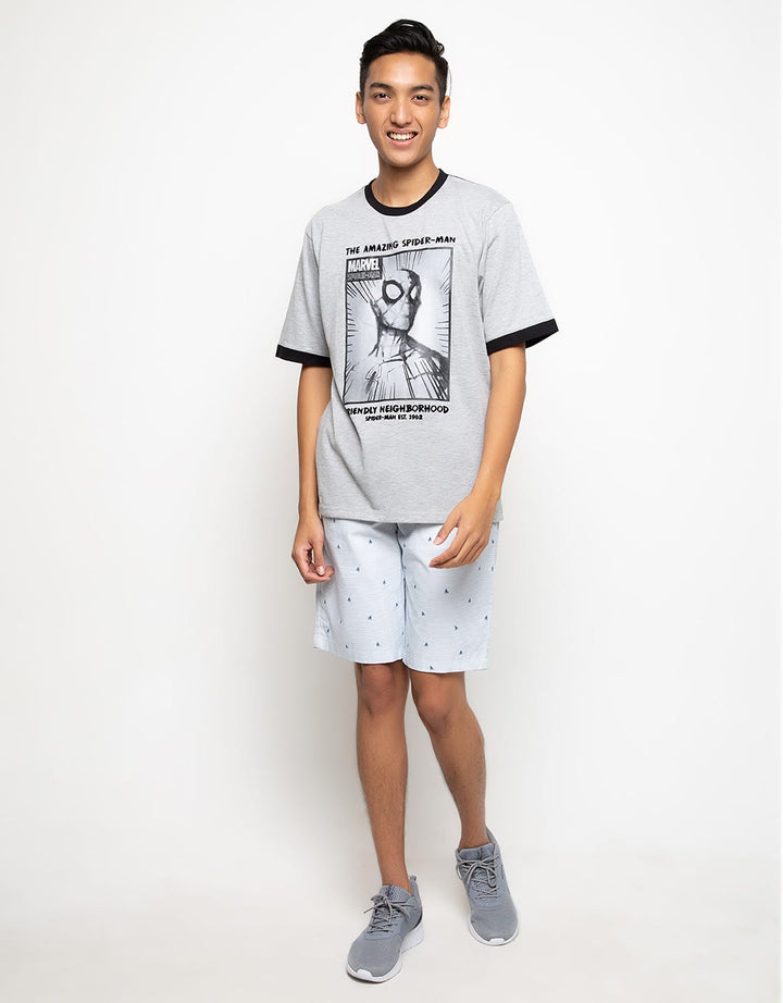 66090100MCS TS SPD F