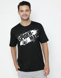 HR78 66090100MCS TS