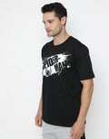 HR78 66090100MCS TS
