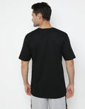 HR78 66090100MCS TS