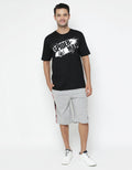 HR78 66090100MCS TS
