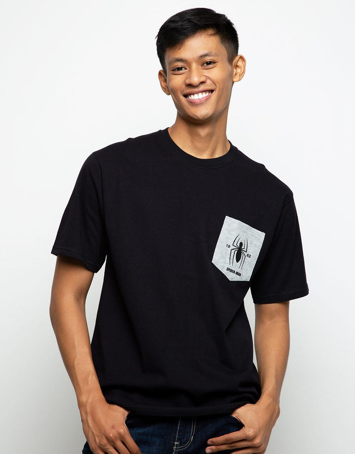 66090100MCS TS SPIDE