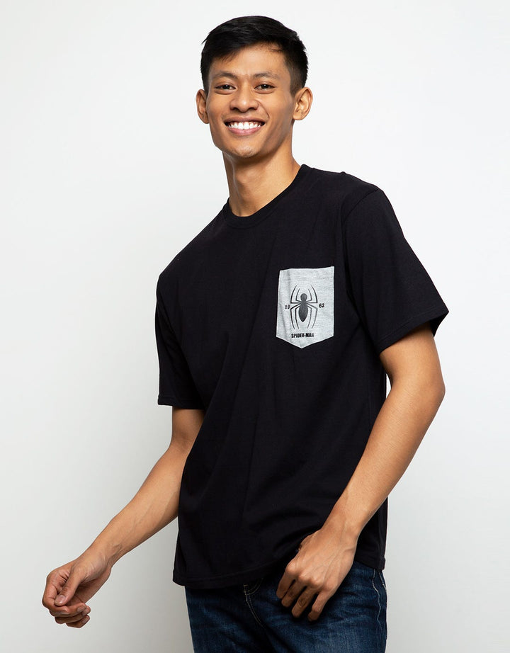 66090100MCS TS SPIDE