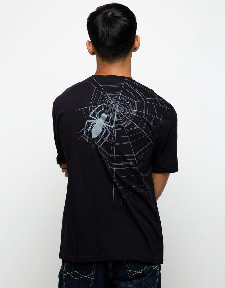 66090100MCS TS SPIDE