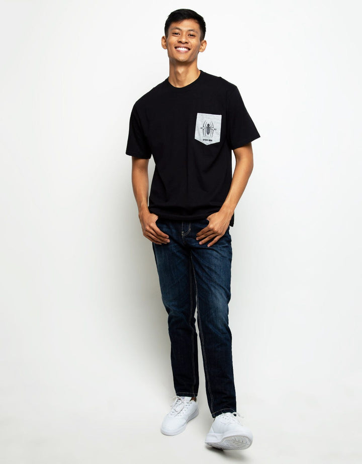 66090100MCS TS SPIDE