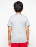 66020100MCS TS SPD E