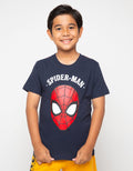66020100MCS TS SPIDE