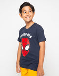 66020100MCS TS SPIDE