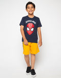 66020100MCS TS SPIDE