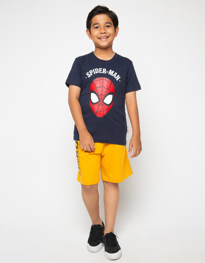 66020100MCS TS SPIDE