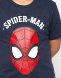 66020100MCS TS SPIDE