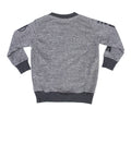 66020100OAV SWEATER