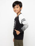66020100OAV SWEATER