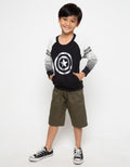 66020100OAV SWEATER