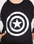 66020100OAV SWEATER