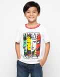 66020100OAV TS AVG 4