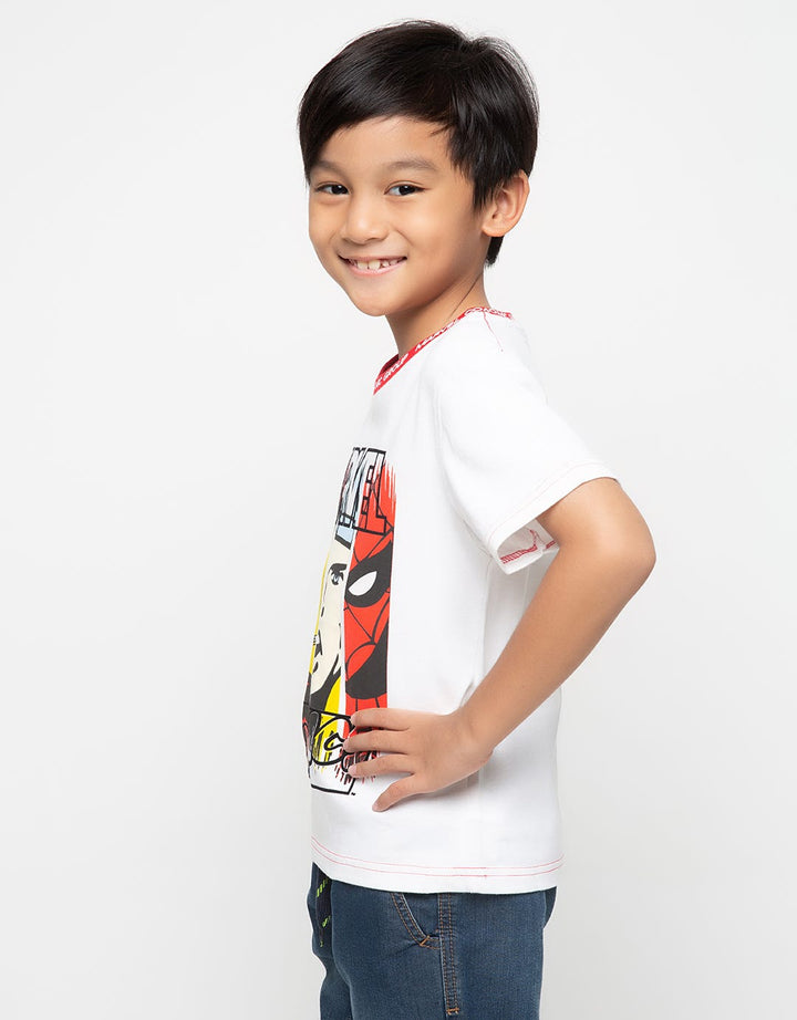 66020100OAV TS AVG 4