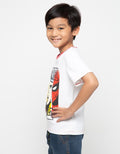 66020100OAV TS AVG 4